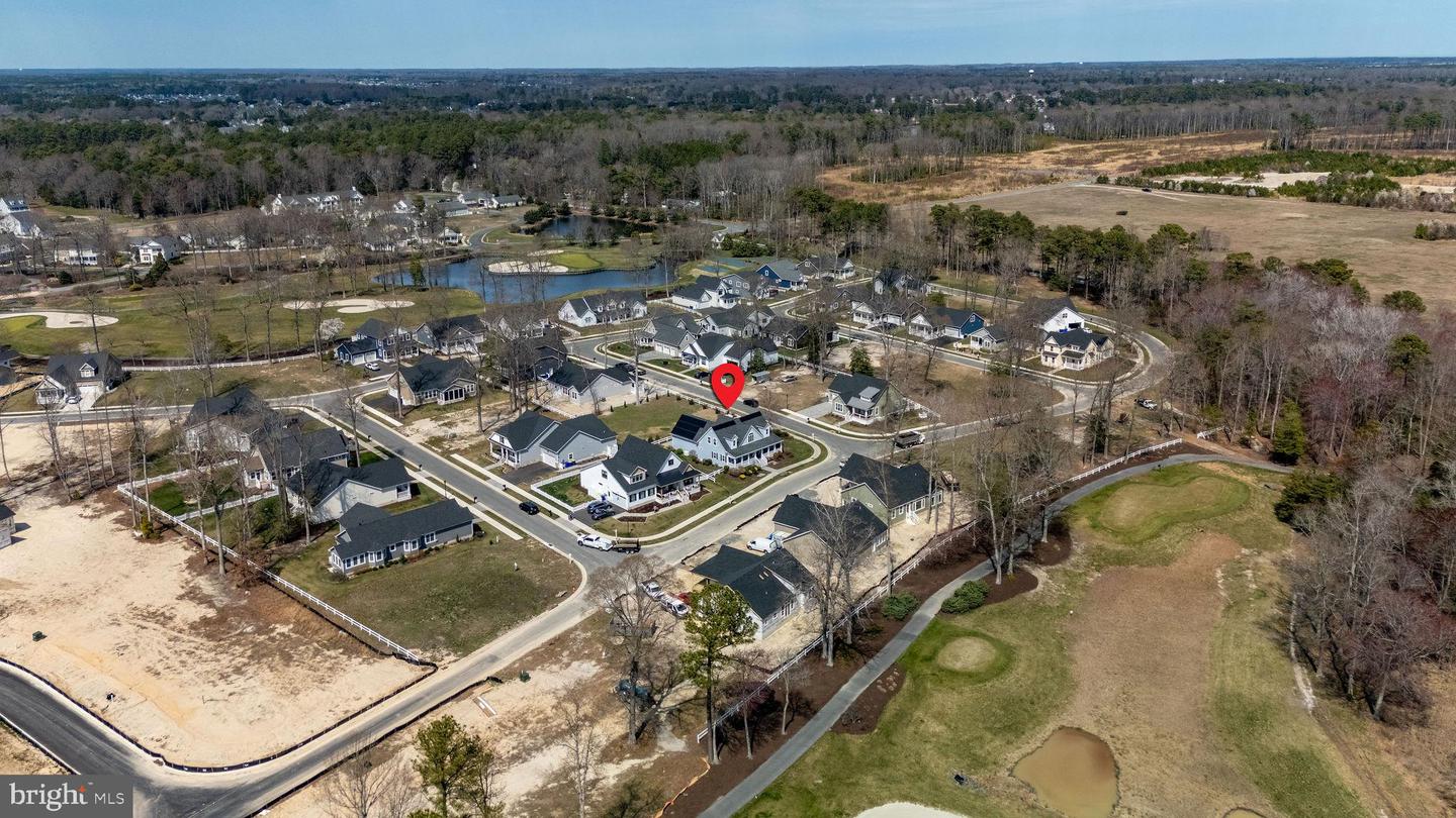 DESU2076336-803733492560-2025-04-03-22-01-12 36628-4038 Dew Way #4038 | Millsboro, DE Real Estate For Sale | MLS# Desu2076336  - Jack Lingo REALTOR