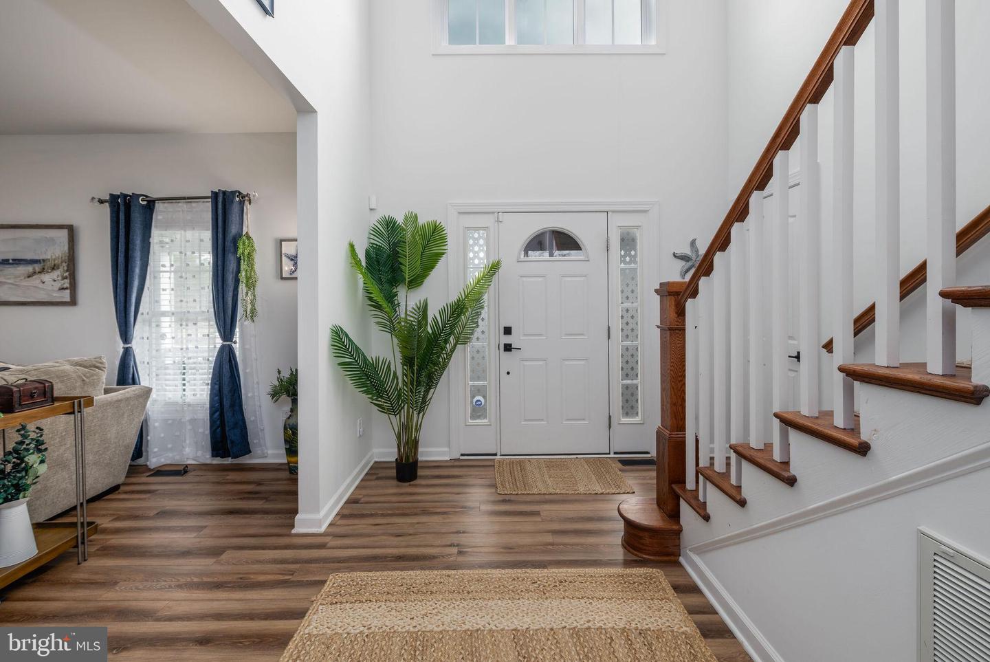 DESU2076336-803733498140-2025-04-03-22-01-11 36628-4038 Dew Way #4038 | Millsboro, DE Real Estate For Sale | MLS# Desu2076336  - Jack Lingo REALTOR