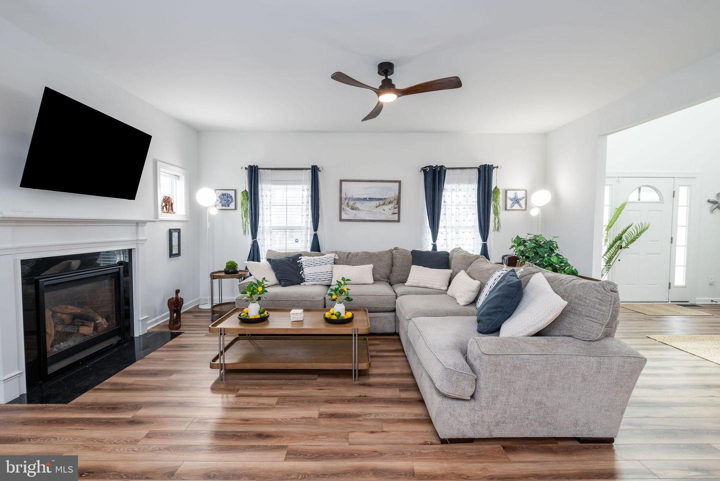 DESU2076336-803733498568-2025-06-19-14-27-37 36628-4038 Dew Way #4038 | Millsboro, DE Real Estate For Sale | MLS# Desu2076336  - Jack Lingo REALTOR