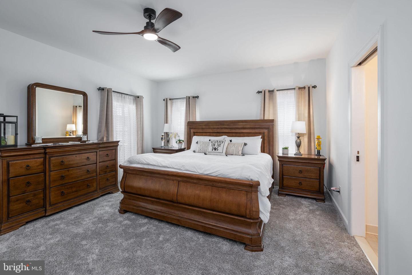 DESU2076336-803733499984-2025-04-03-22-01-11 36628-4038 Dew Way #4038 | Millsboro, DE Real Estate For Sale | MLS# Desu2076336  - Jack Lingo REALTOR