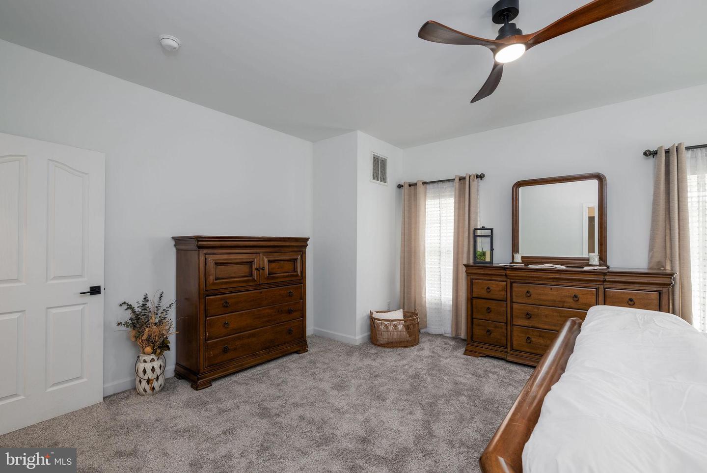 DESU2076336-803733502522-2025-04-03-22-01-11 36628-4038 Dew Way #4038 | Millsboro, DE Real Estate For Sale | MLS# Desu2076336  - Jack Lingo REALTOR