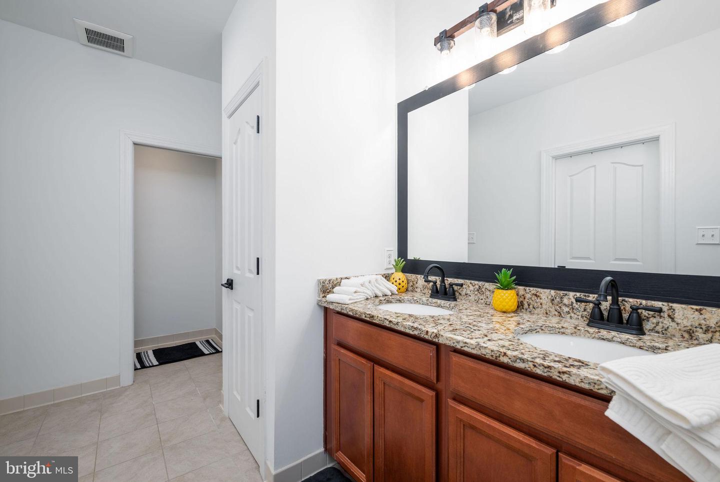 DESU2076336-803733503950-2025-04-03-22-01-11 36628-4038 Dew Way #4038 | Millsboro, DE Real Estate For Sale | MLS# Desu2076336  - Jack Lingo REALTOR
