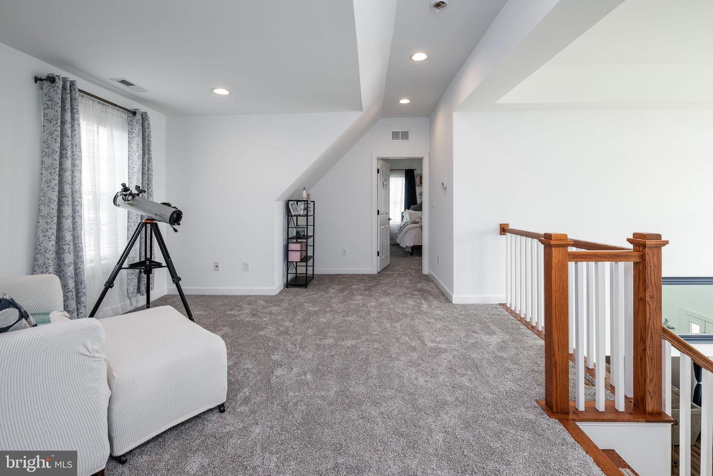 DESU2076336-803733506674-2025-04-03-22-01-11 36628-4038 Dew Way #4038 | Millsboro, DE Real Estate For Sale | MLS# Desu2076336  - Jack Lingo REALTOR