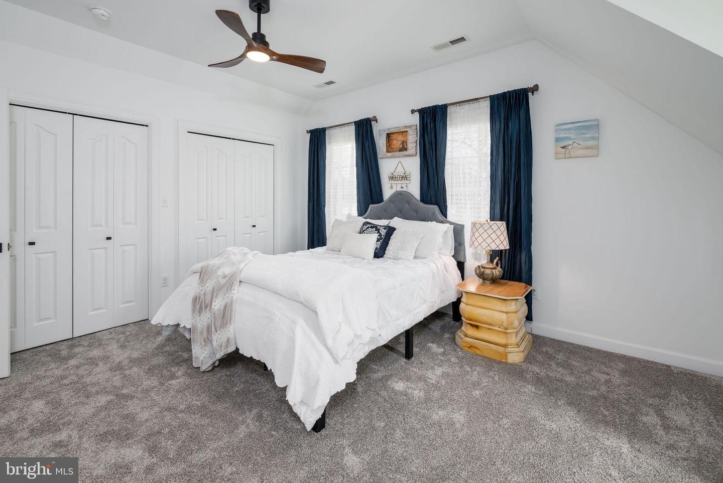 DESU2076336-803733509854-2025-04-03-22-01-11 36628-4038 Dew Way #4038 | Millsboro, DE Real Estate For Sale | MLS# Desu2076336  - Jack Lingo REALTOR