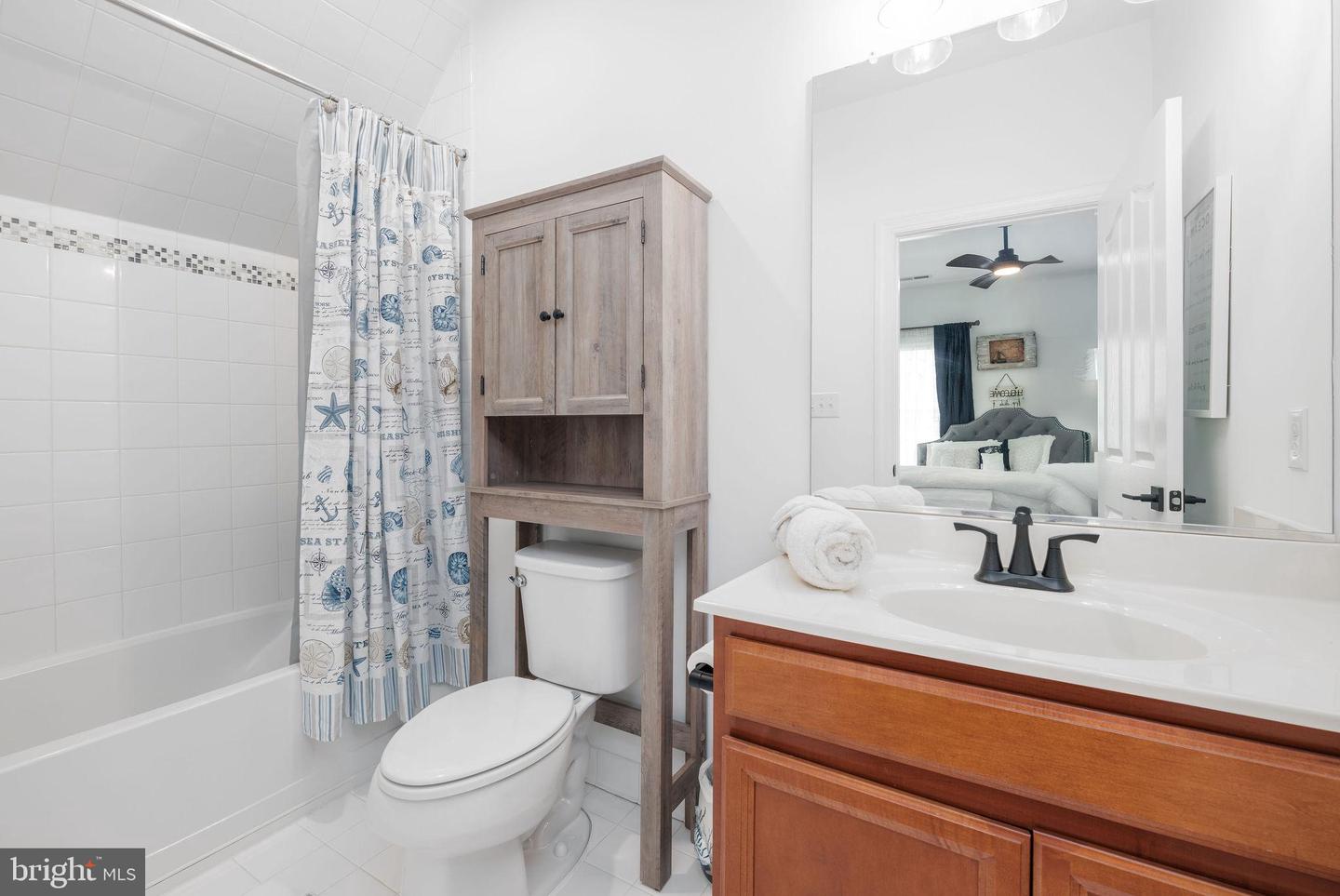 DESU2076336-803733511680-2025-04-03-22-01-11 36628-4038 Dew Way #4038 | Millsboro, DE Real Estate For Sale | MLS# Desu2076336  - Jack Lingo REALTOR