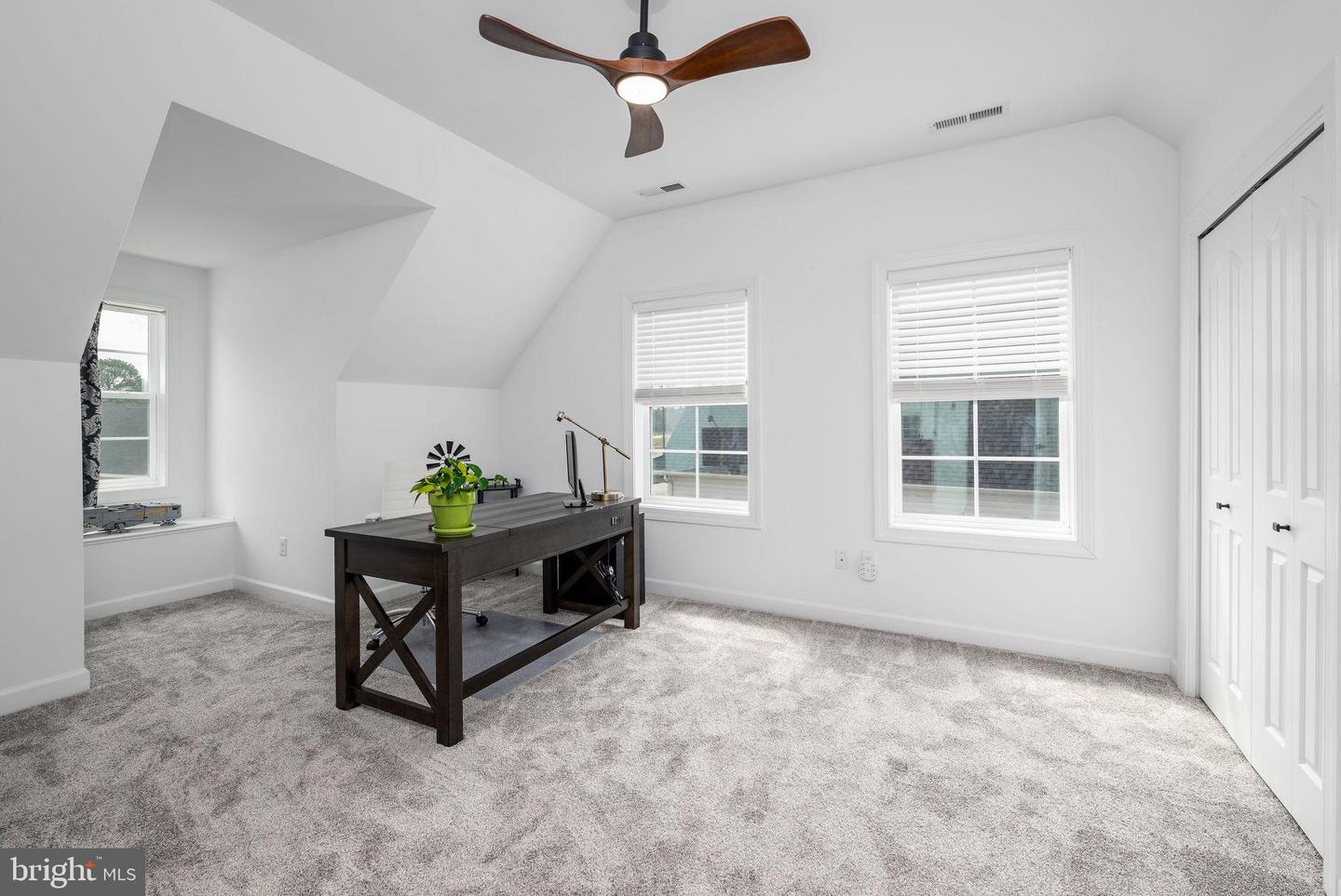 DESU2076336-803733513164-2025-06-19-14-27-38 36628-4038 Dew Way #4038 | Millsboro, DE Real Estate For Sale | MLS# Desu2076336  - Jack Lingo REALTOR