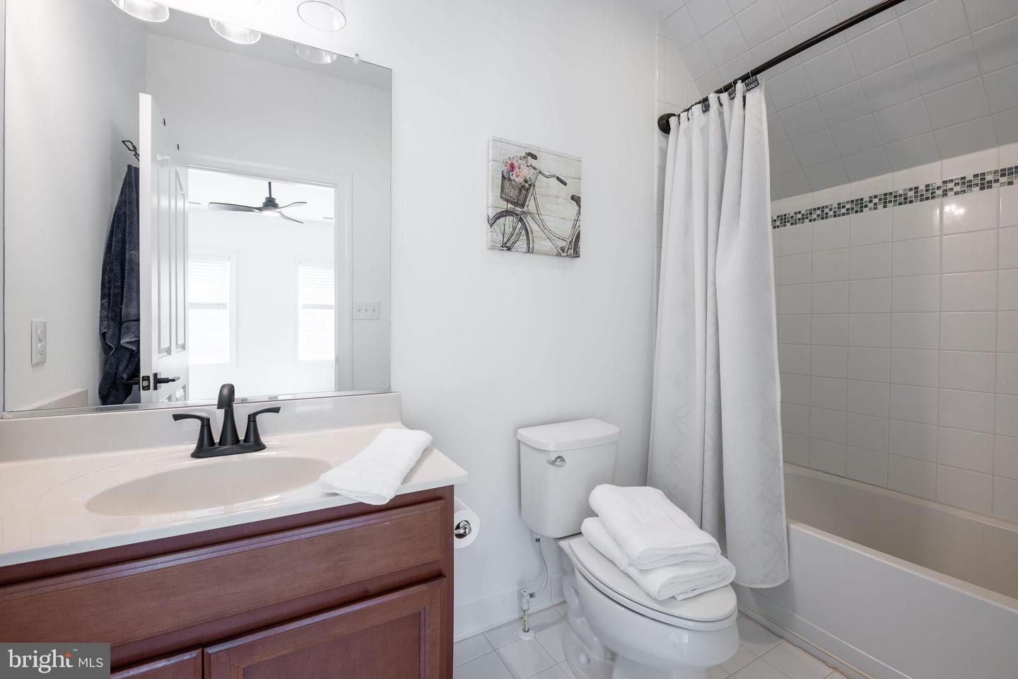 DESU2076336-803733517296-2025-04-03-22-01-11 36628-4038 Dew Way #4038 | Millsboro, DE Real Estate For Sale | MLS# Desu2076336  - Jack Lingo REALTOR