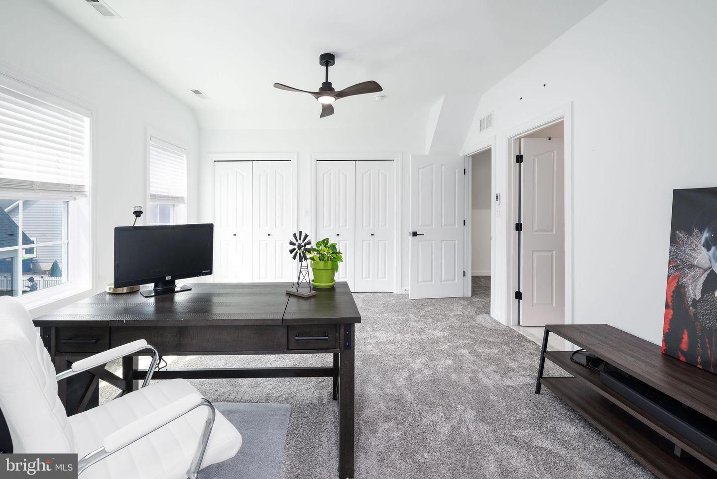 DESU2076336-803733518414-2025-06-19-14-27-38 36628-4038 Dew Way #4038 | Millsboro, DE Real Estate For Sale | MLS# Desu2076336  - Jack Lingo REALTOR