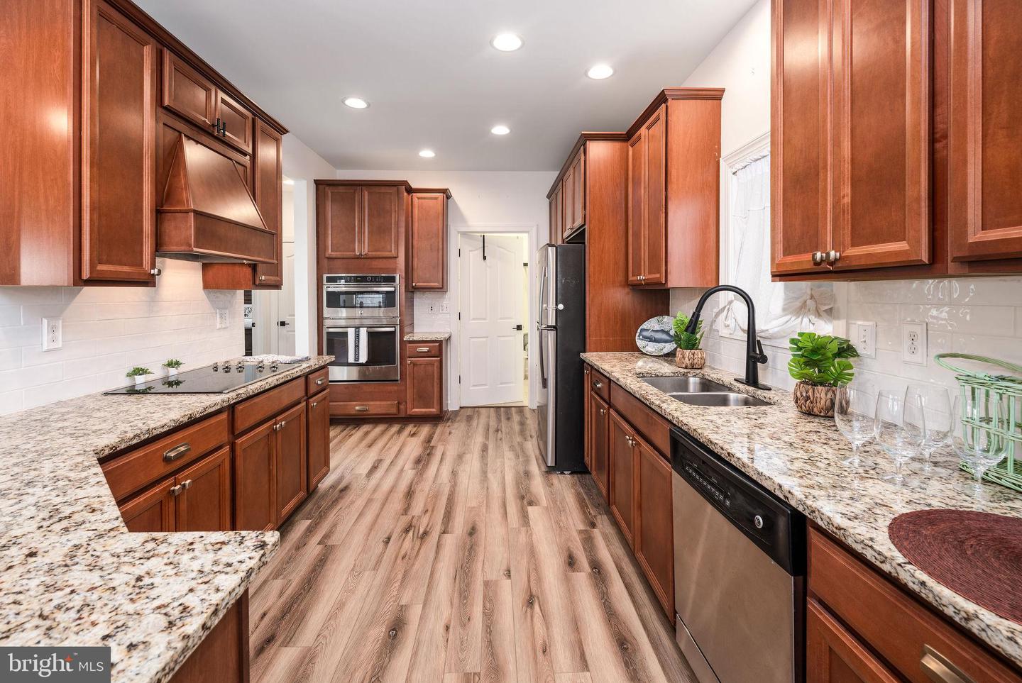 DESU2076336-803733521766-2025-04-03-22-01-12 36628-4038 Dew Way #4038 | Millsboro, DE Real Estate For Sale | MLS# Desu2076336  - Jack Lingo REALTOR
