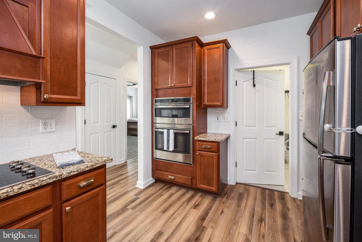 DESU2076336-803733522658-2025-06-19-14-27-37 36628-4038 Dew Way #4038 | Millsboro, DE Real Estate For Sale | MLS# Desu2076336  - Jack Lingo REALTOR