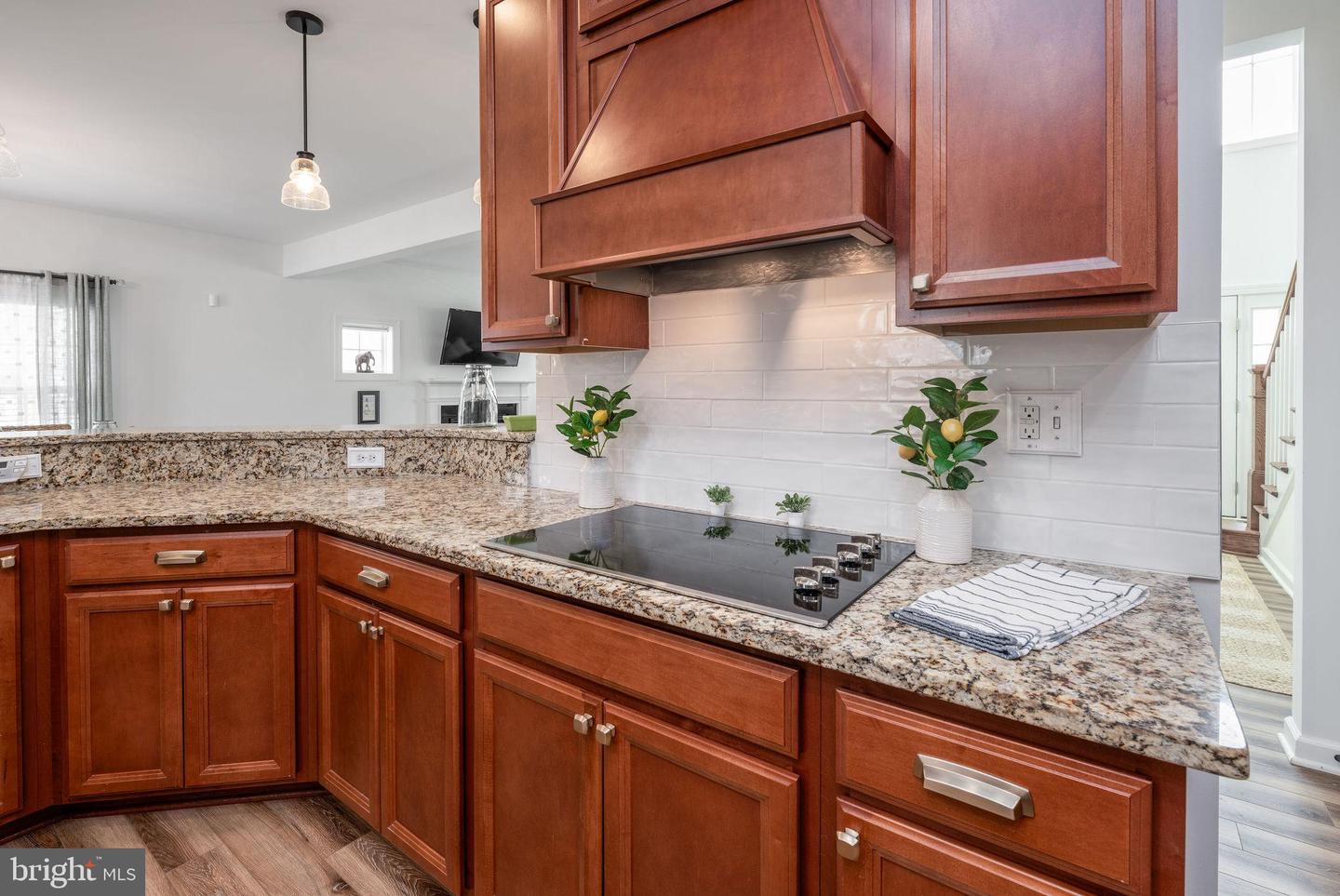 DESU2076336-803733524688-2025-06-19-14-27-38 36628-4038 Dew Way #4038 | Millsboro, DE Real Estate For Sale | MLS# Desu2076336  - Jack Lingo REALTOR