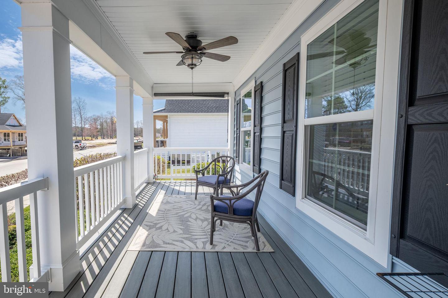 DESU2076336-803733525762-2025-04-03-22-01-12 36628-4038 Dew Way #4038 | Millsboro, DE Real Estate For Sale | MLS# Desu2076336  - Jack Lingo REALTOR