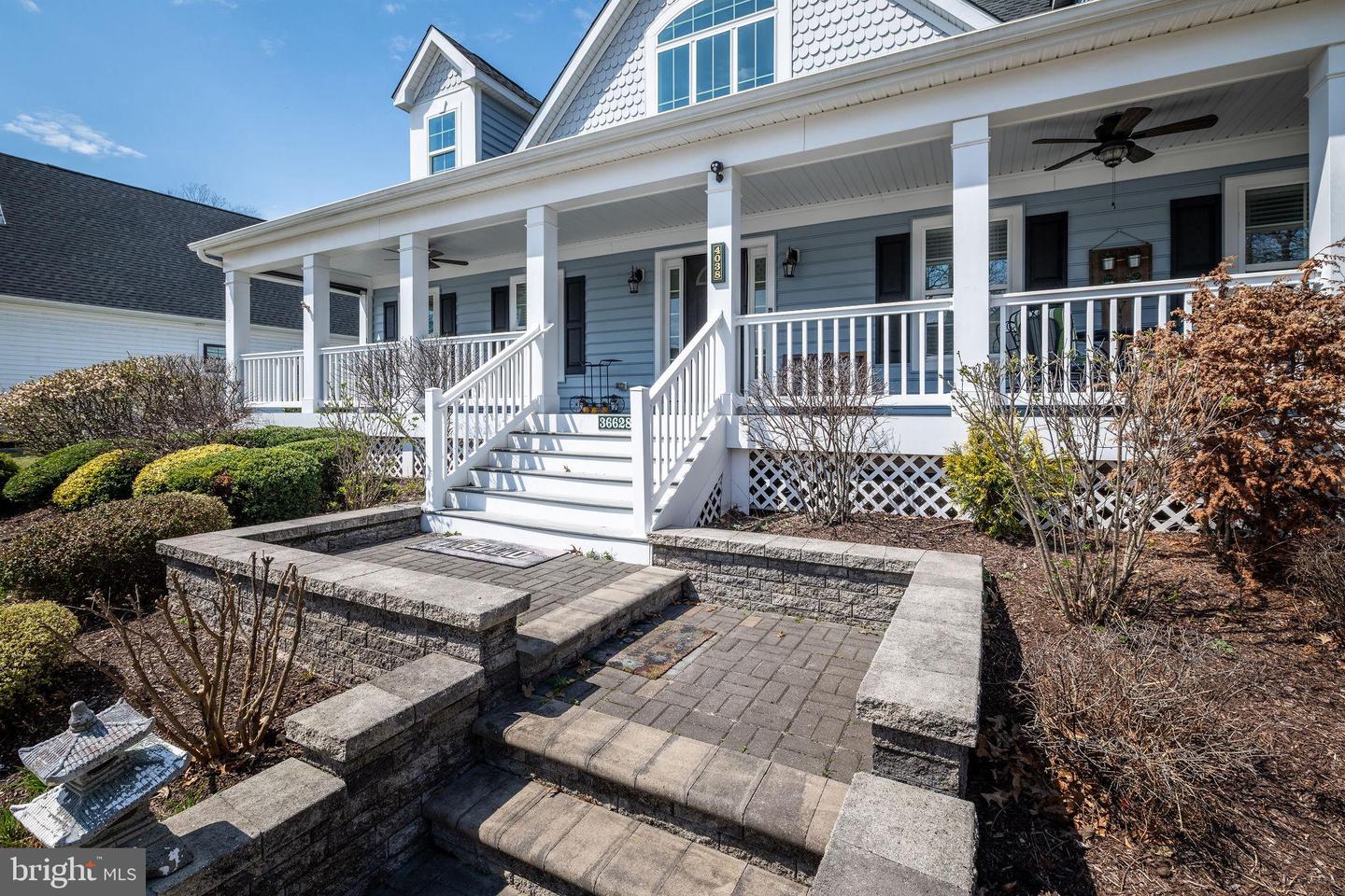 DESU2076336-803733527058-2025-04-03-22-01-11 36628-4038 Dew Way #4038 | Millsboro, DE Real Estate For Sale | MLS# Desu2076336  - Jack Lingo REALTOR