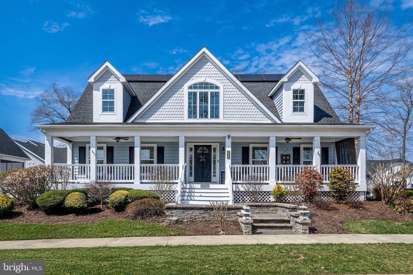 DESU2076336-803733528074-2025-04-03-22-01-11 36628-4038 Dew Way #4038 | Millsboro, DE Real Estate For Sale | MLS# Desu2076336  - Jack Lingo REALTOR