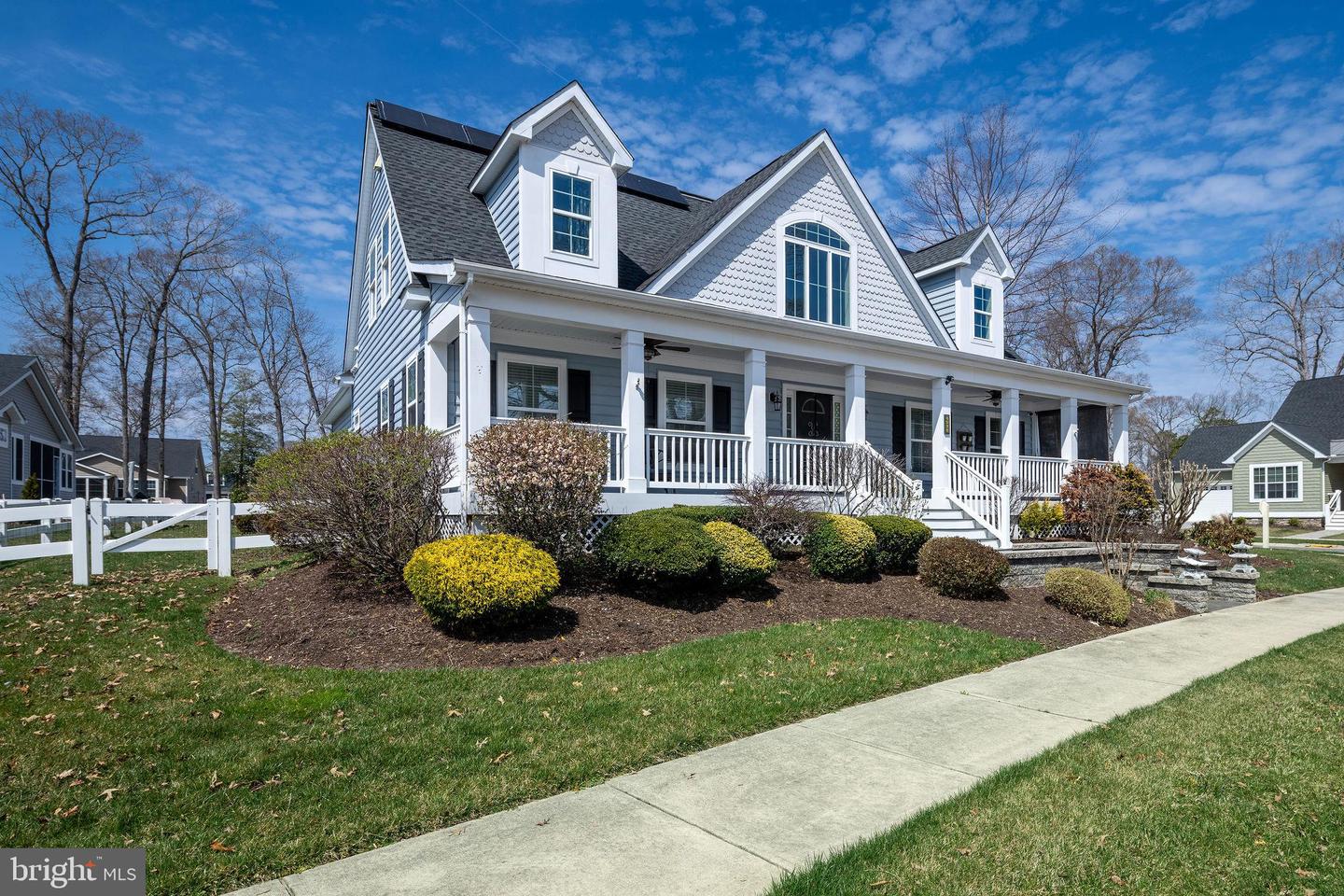 DESU2076336-803733528626-2025-04-03-22-01-11 36628-4038 Dew Way #4038 | Millsboro, DE Real Estate For Sale | MLS# Desu2076336  - Jack Lingo REALTOR