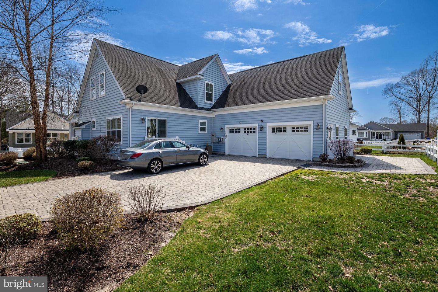 DESU2076336-803733528892-2025-04-03-22-01-12 36628-4038 Dew Way #4038 | Millsboro, DE Real Estate For Sale | MLS# Desu2076336  - Jack Lingo REALTOR