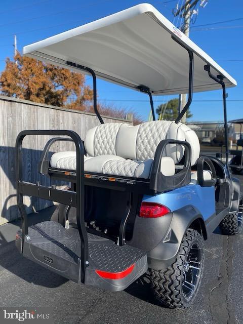 DESU2076336-803757626220-2025-04-09-15-46-02 36628-4038 Dew Way #4038 | Millsboro, DE Real Estate For Sale | MLS# Desu2076336  - Jack Lingo REALTOR