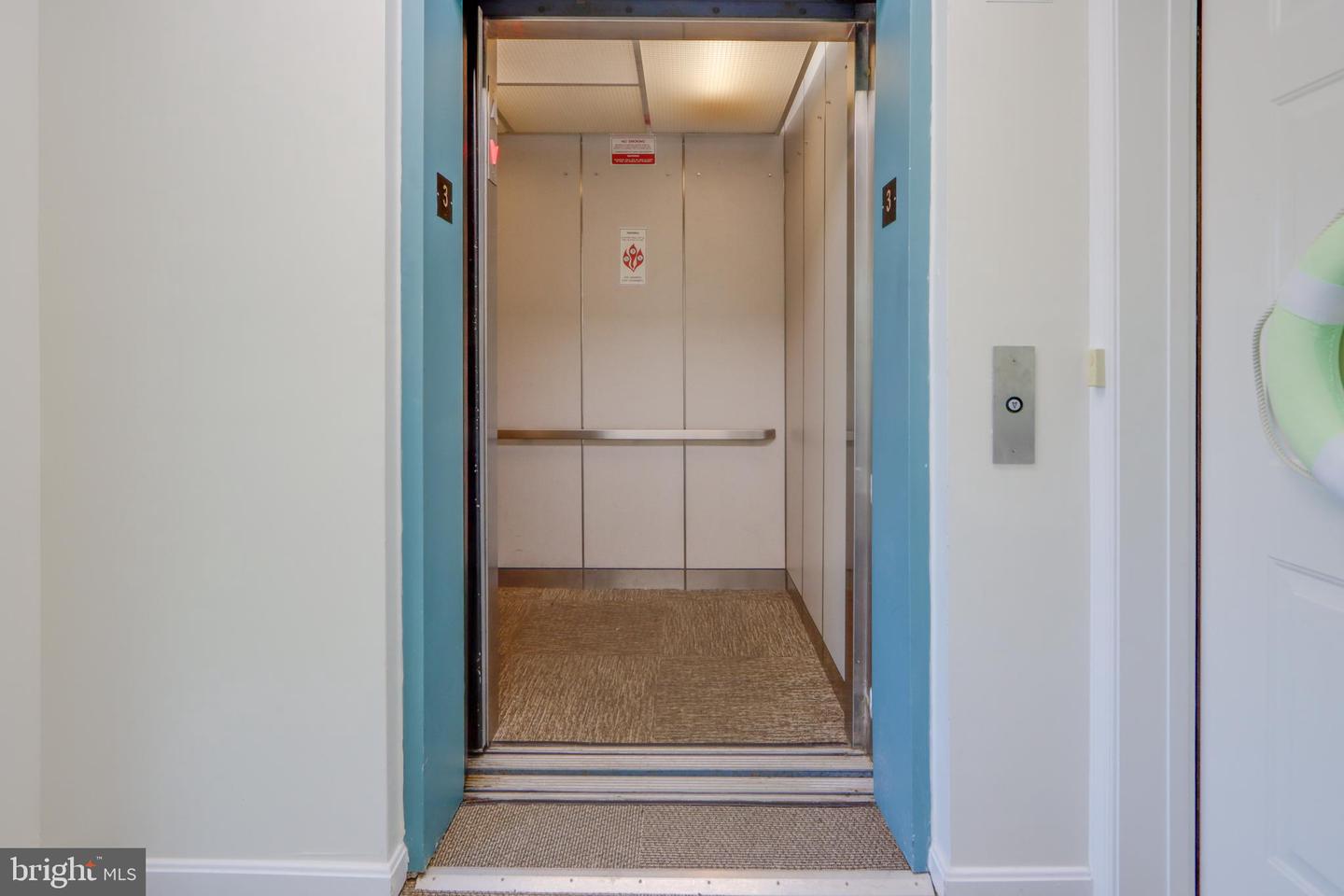 DESU2076366-803542630326-2025-04-25-09-55-56 24 Brooklyn Ave #e | Rehoboth Beach, DE Real Estate For Sale | MLS# Desu2076366  - Jack Lingo REALTOR