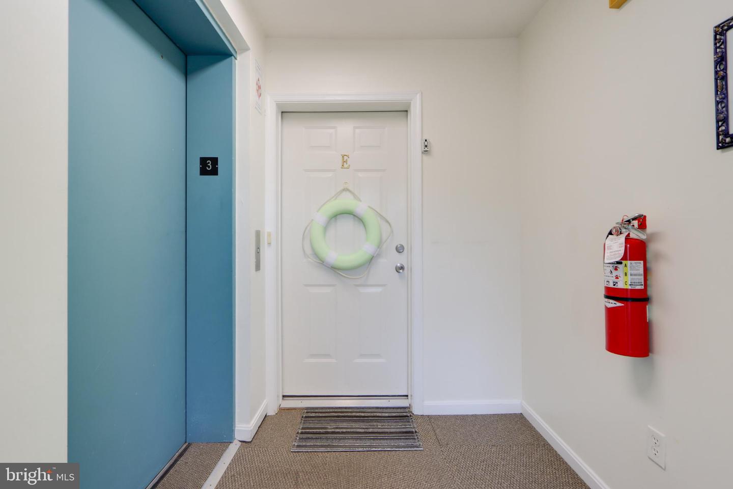DESU2076366-803542630330-2025-04-25-09-55-56 24 Brooklyn Ave #e | Rehoboth Beach, DE Real Estate For Sale | MLS# Desu2076366  - Jack Lingo REALTOR