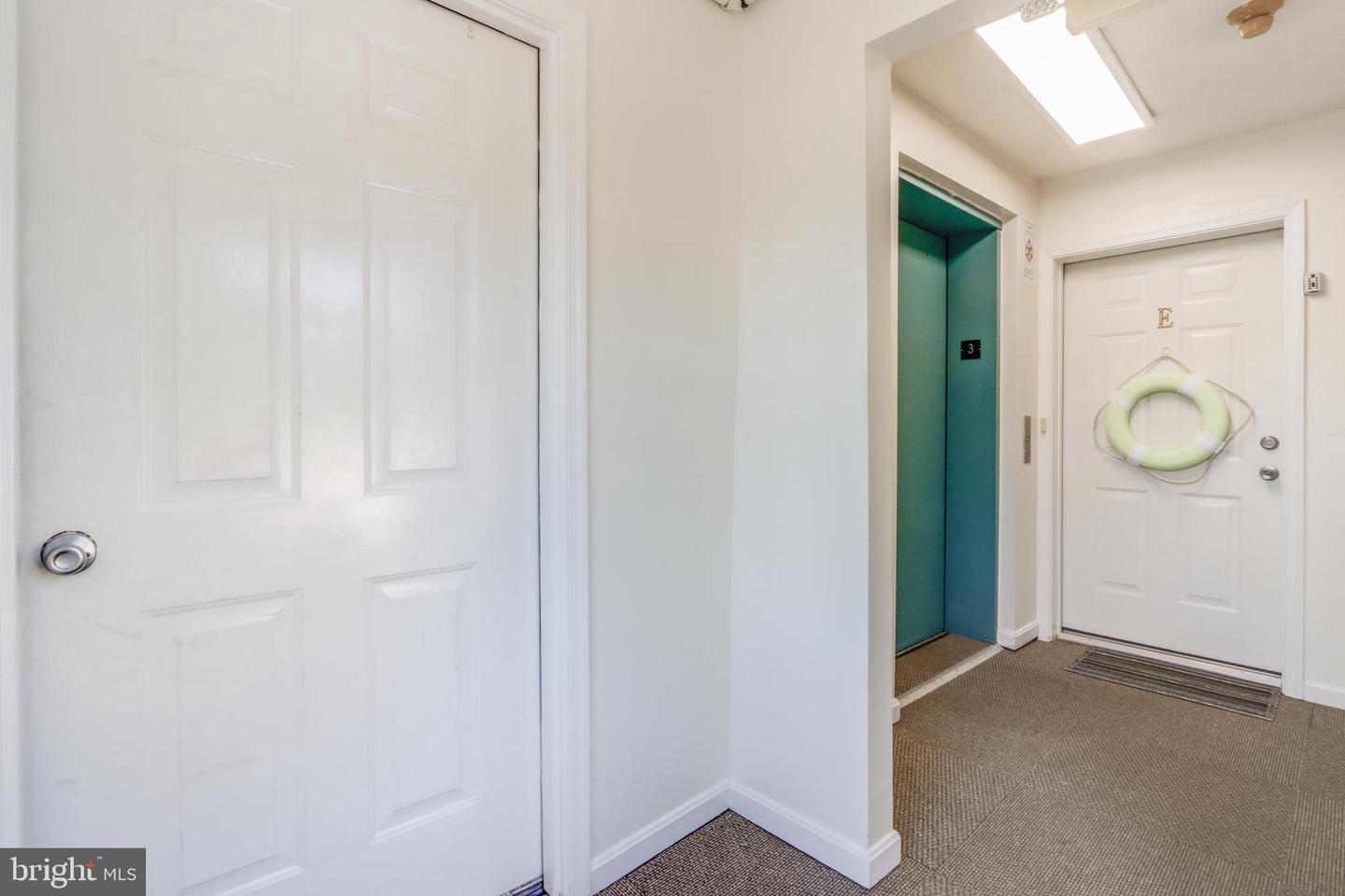 DESU2076366-803542630334-2025-04-25-09-55-56 24 Brooklyn Ave #e | Rehoboth Beach, DE Real Estate For Sale | MLS# Desu2076366  - Jack Lingo REALTOR