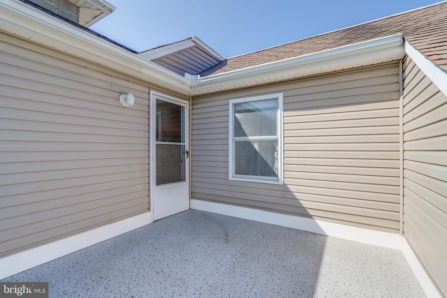 DESU2076366-803542630342-2025-04-25-09-55-56 24 Brooklyn Ave #e | Rehoboth Beach, DE Real Estate For Sale | MLS# Desu2076366  - Jack Lingo REALTOR