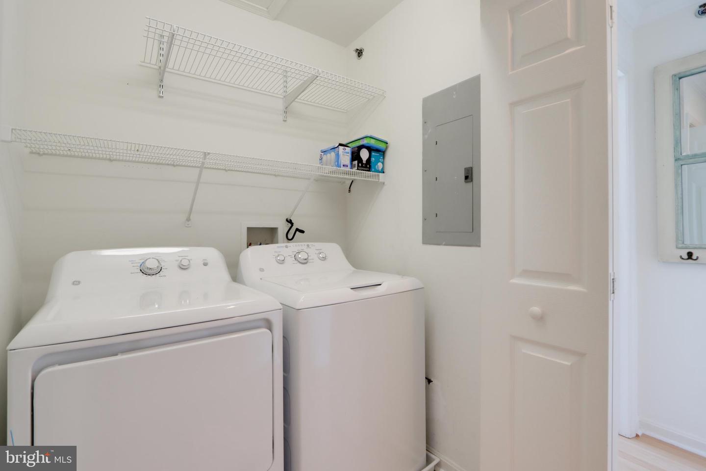 DESU2076366-803542630350-2025-04-25-09-55-56 24 Brooklyn Ave #e | Rehoboth Beach, DE Real Estate For Sale | MLS# Desu2076366  - Jack Lingo REALTOR
