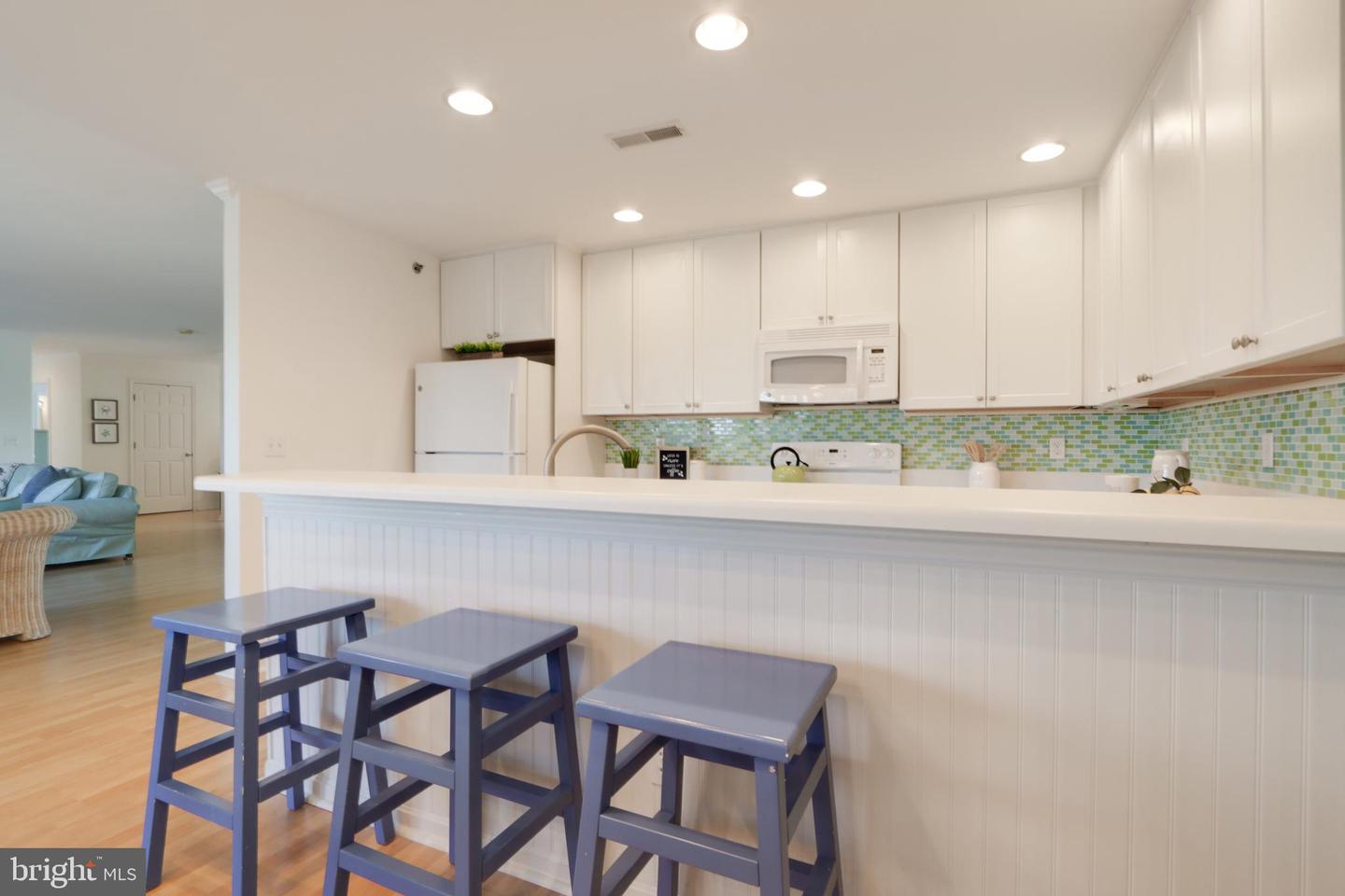 DESU2076366-803542630354-2025-04-25-09-55-56 24 Brooklyn Ave #e | Rehoboth Beach, DE Real Estate For Sale | MLS# Desu2076366  - Jack Lingo REALTOR