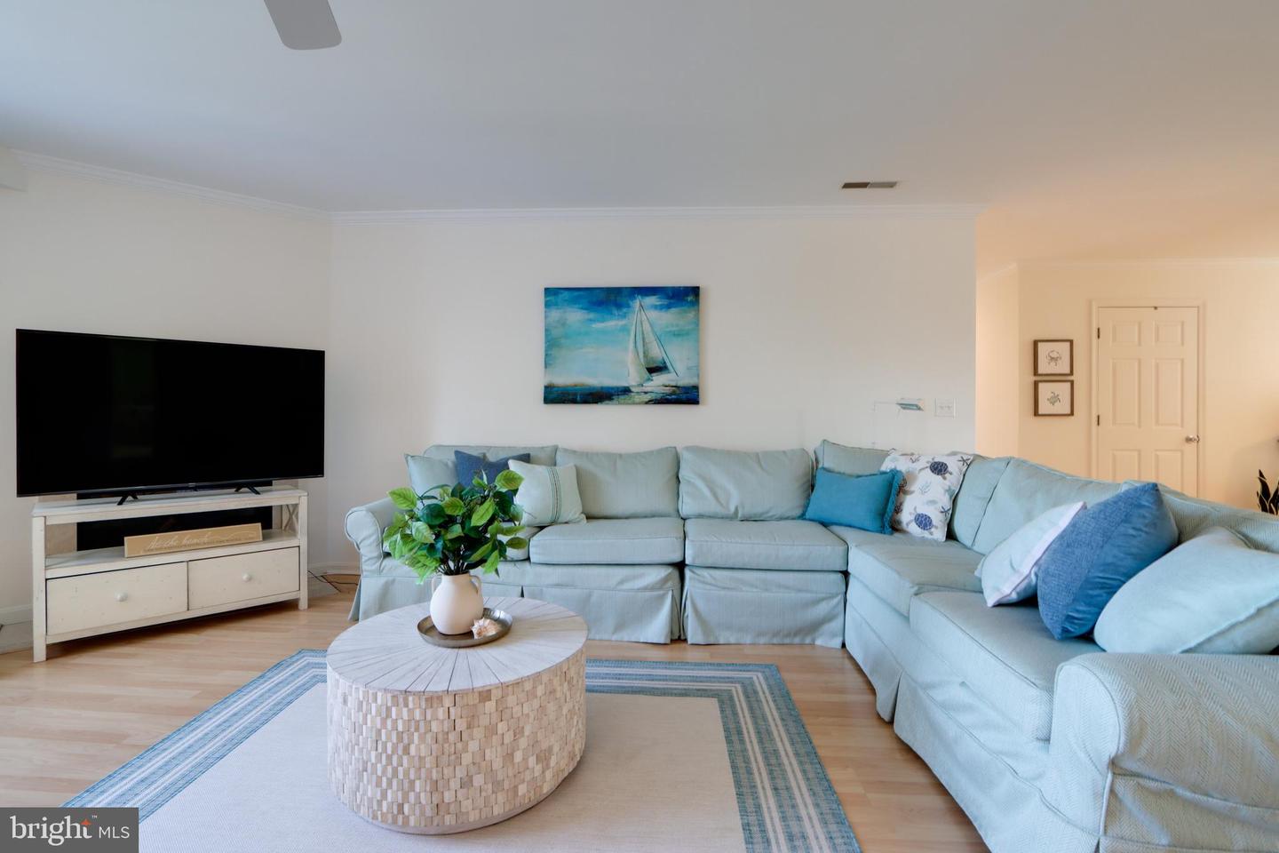 DESU2076366-803542630358-2025-04-25-09-55-56 24 Brooklyn Ave #e | Rehoboth Beach, DE Real Estate For Sale | MLS# Desu2076366  - Jack Lingo REALTOR