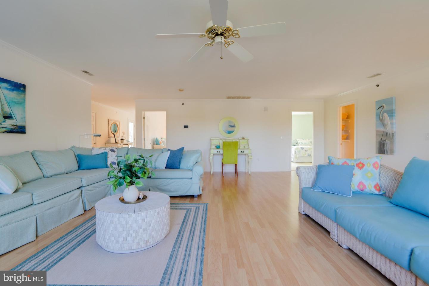 DESU2076366-803542630362-2025-04-25-09-55-56 24 Brooklyn Ave #e | Rehoboth Beach, DE Real Estate For Sale | MLS# Desu2076366  - Jack Lingo REALTOR