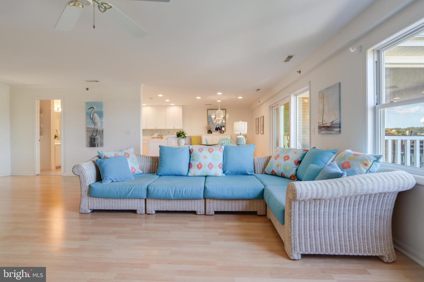 DESU2076366-803542630366-2025-04-25-09-55-56 24 Brooklyn Ave #e | Rehoboth Beach, DE Real Estate For Sale | MLS# Desu2076366  - Jack Lingo REALTOR