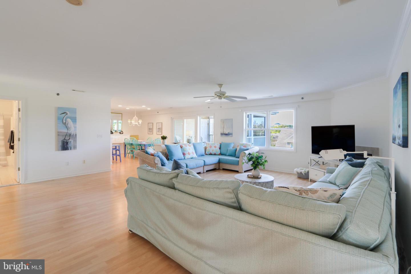 DESU2076366-803542630370-2025-04-25-09-55-56 24 Brooklyn Ave #e | Rehoboth Beach, DE Real Estate For Sale | MLS# Desu2076366  - Jack Lingo REALTOR