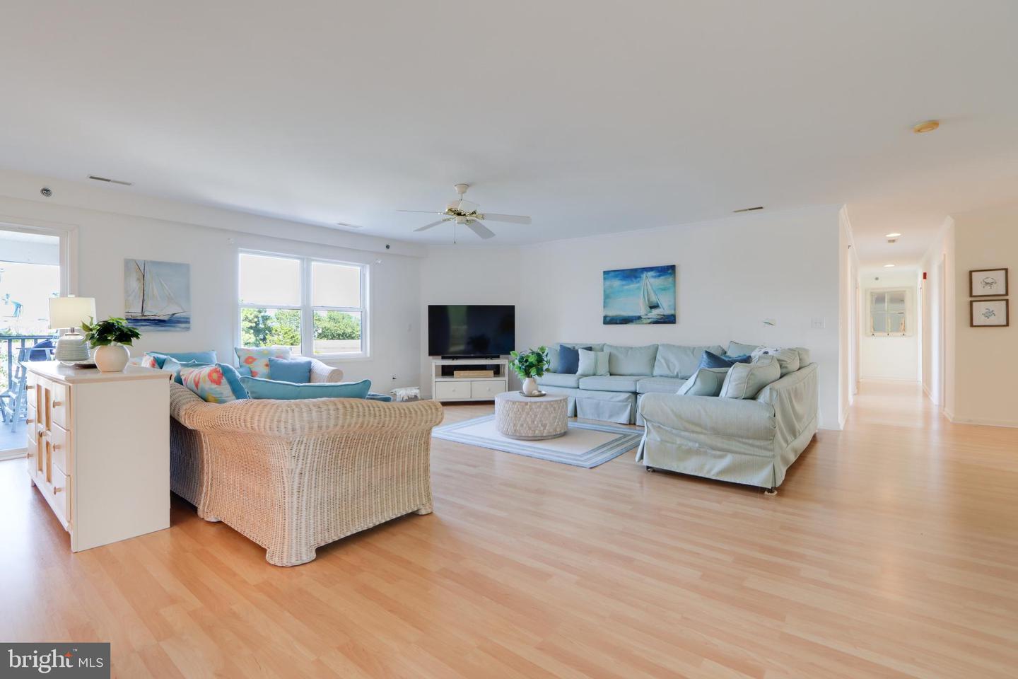 DESU2076366-803542630374-2025-04-25-09-55-56 24 Brooklyn Ave #e | Rehoboth Beach, DE Real Estate For Sale | MLS# Desu2076366  - Jack Lingo REALTOR