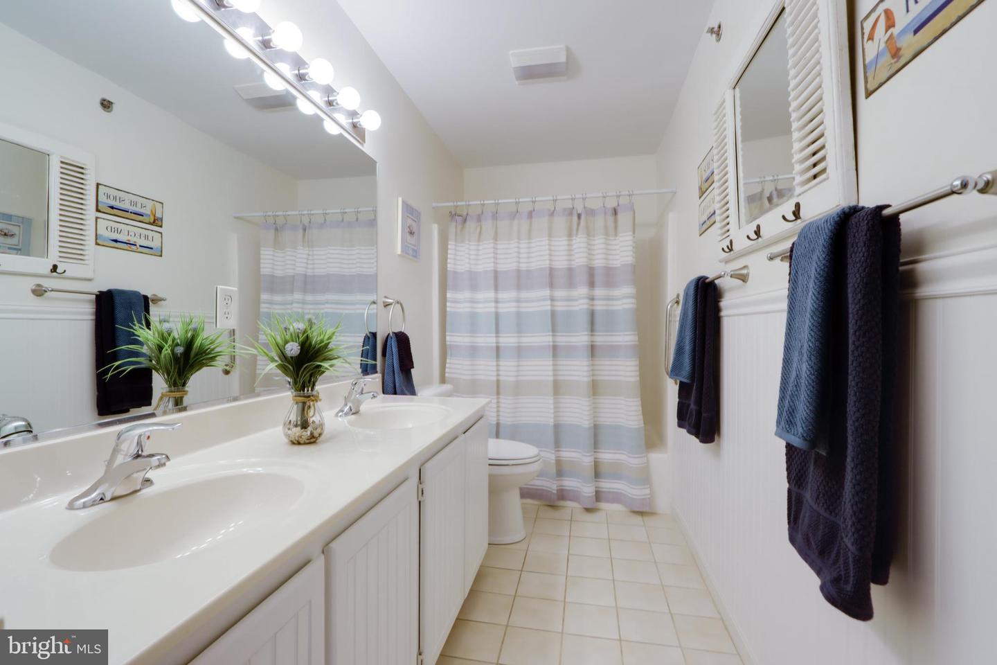 DESU2076366-803542630378-2025-04-25-09-55-56 24 Brooklyn Ave #e | Rehoboth Beach, DE Real Estate For Sale | MLS# Desu2076366  - Jack Lingo REALTOR