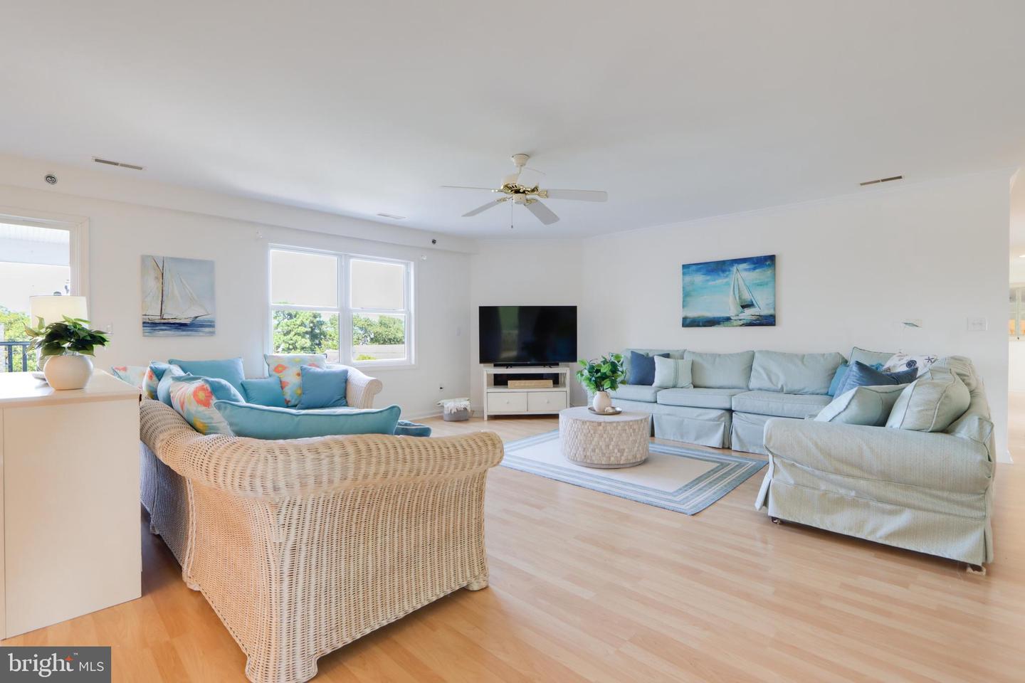 DESU2076366-803542630382-2025-04-25-09-55-56 24 Brooklyn Ave #e | Rehoboth Beach, DE Real Estate For Sale | MLS# Desu2076366  - Jack Lingo REALTOR