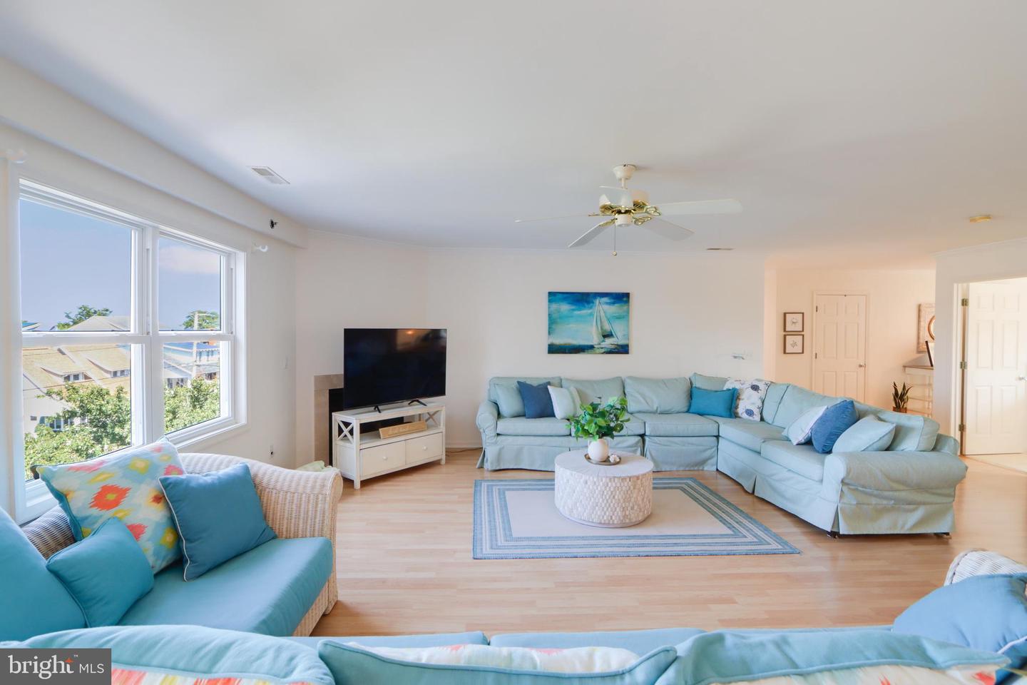 DESU2076366-803542630386-2025-04-25-09-55-56 24 Brooklyn Ave #e | Rehoboth Beach, DE Real Estate For Sale | MLS# Desu2076366  - Jack Lingo REALTOR