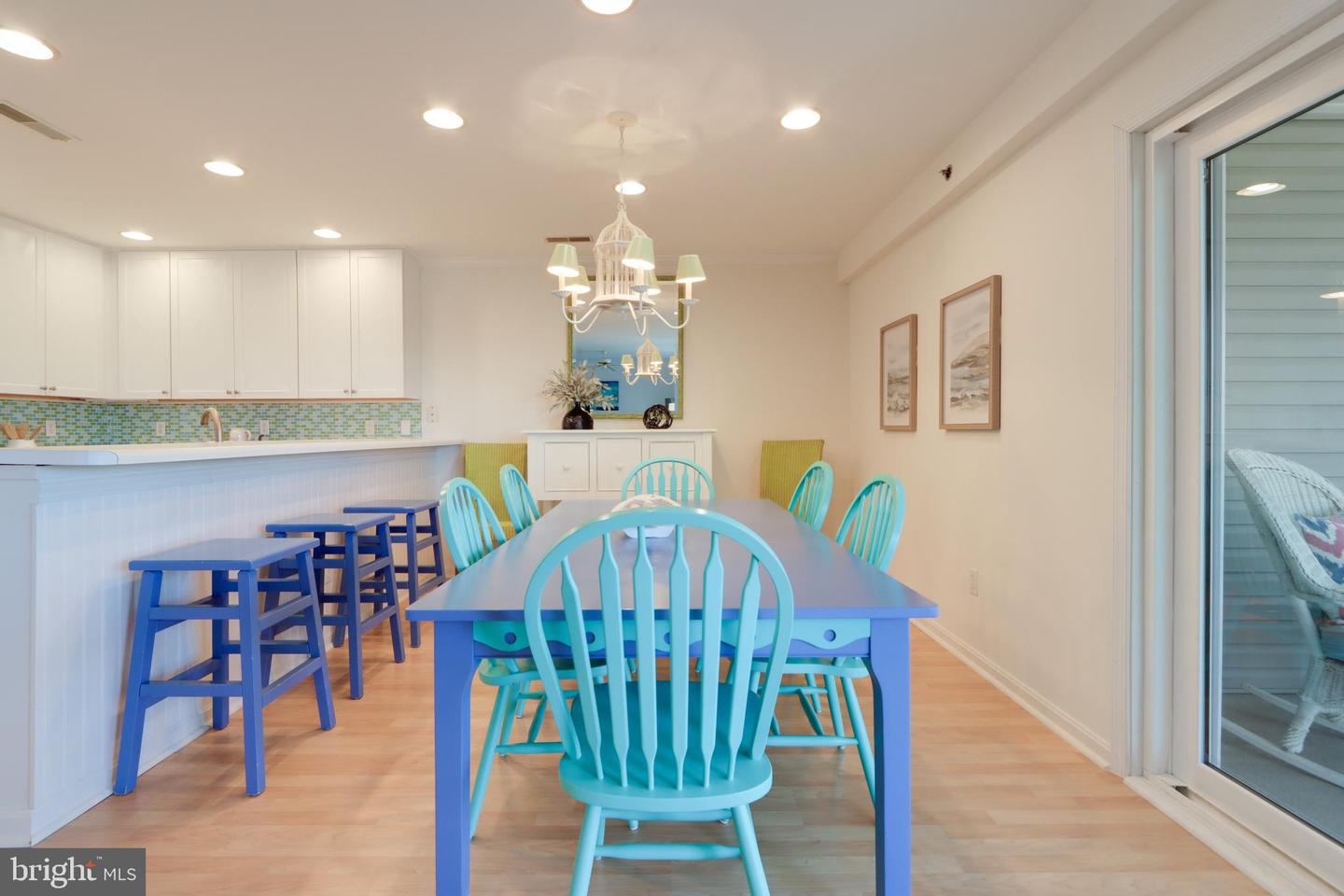 DESU2076366-803542630394-2025-04-25-09-55-56 24 Brooklyn Ave #e | Rehoboth Beach, DE Real Estate For Sale | MLS# Desu2076366  - Jack Lingo REALTOR