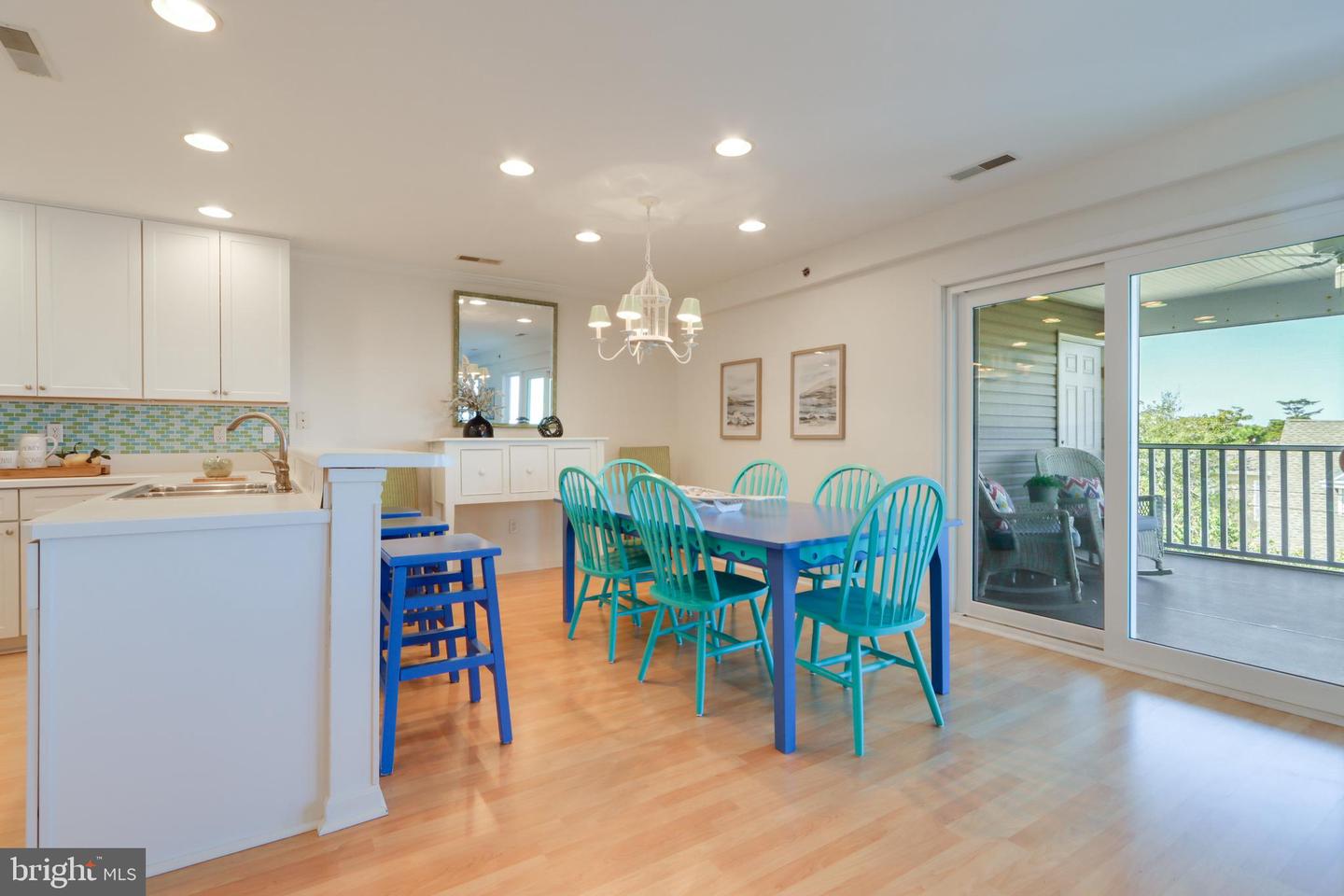 DESU2076366-803542630398-2025-04-25-09-55-56 24 Brooklyn Ave #e | Rehoboth Beach, DE Real Estate For Sale | MLS# Desu2076366  - Jack Lingo REALTOR