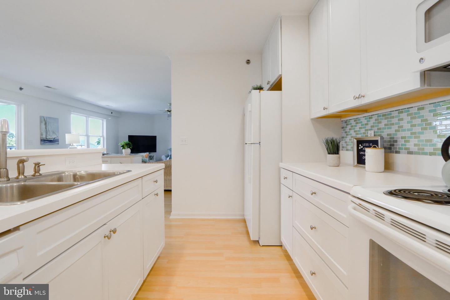 DESU2076366-803542630402-2025-04-25-09-55-57 24 Brooklyn Ave #e | Rehoboth Beach, DE Real Estate For Sale | MLS# Desu2076366  - Jack Lingo REALTOR