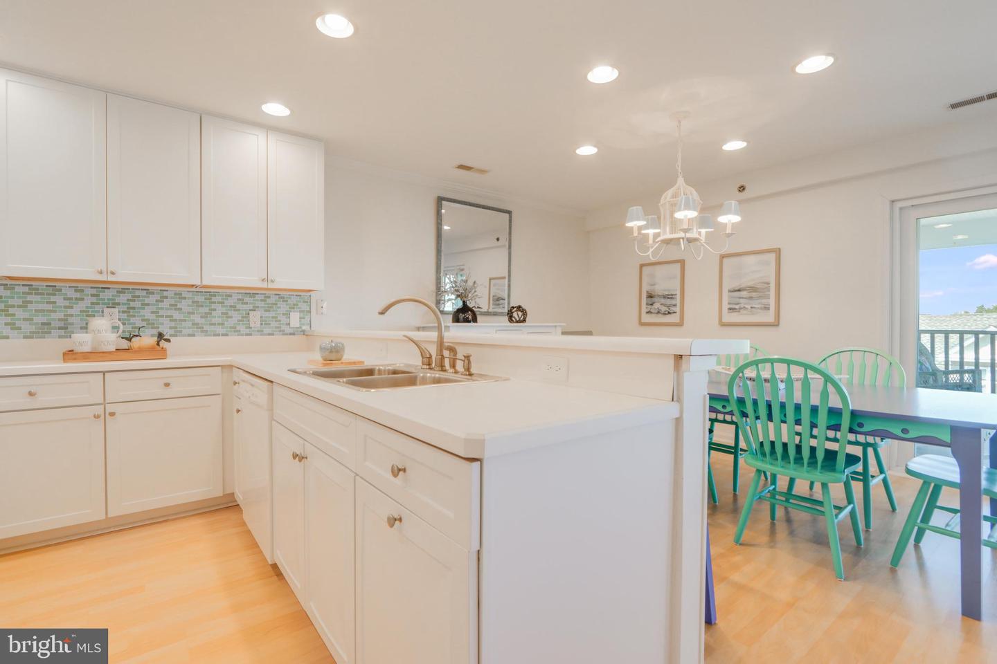 DESU2076366-803542630406-2025-04-25-09-55-57 24 Brooklyn Ave #e | Rehoboth Beach, DE Real Estate For Sale | MLS# Desu2076366  - Jack Lingo REALTOR