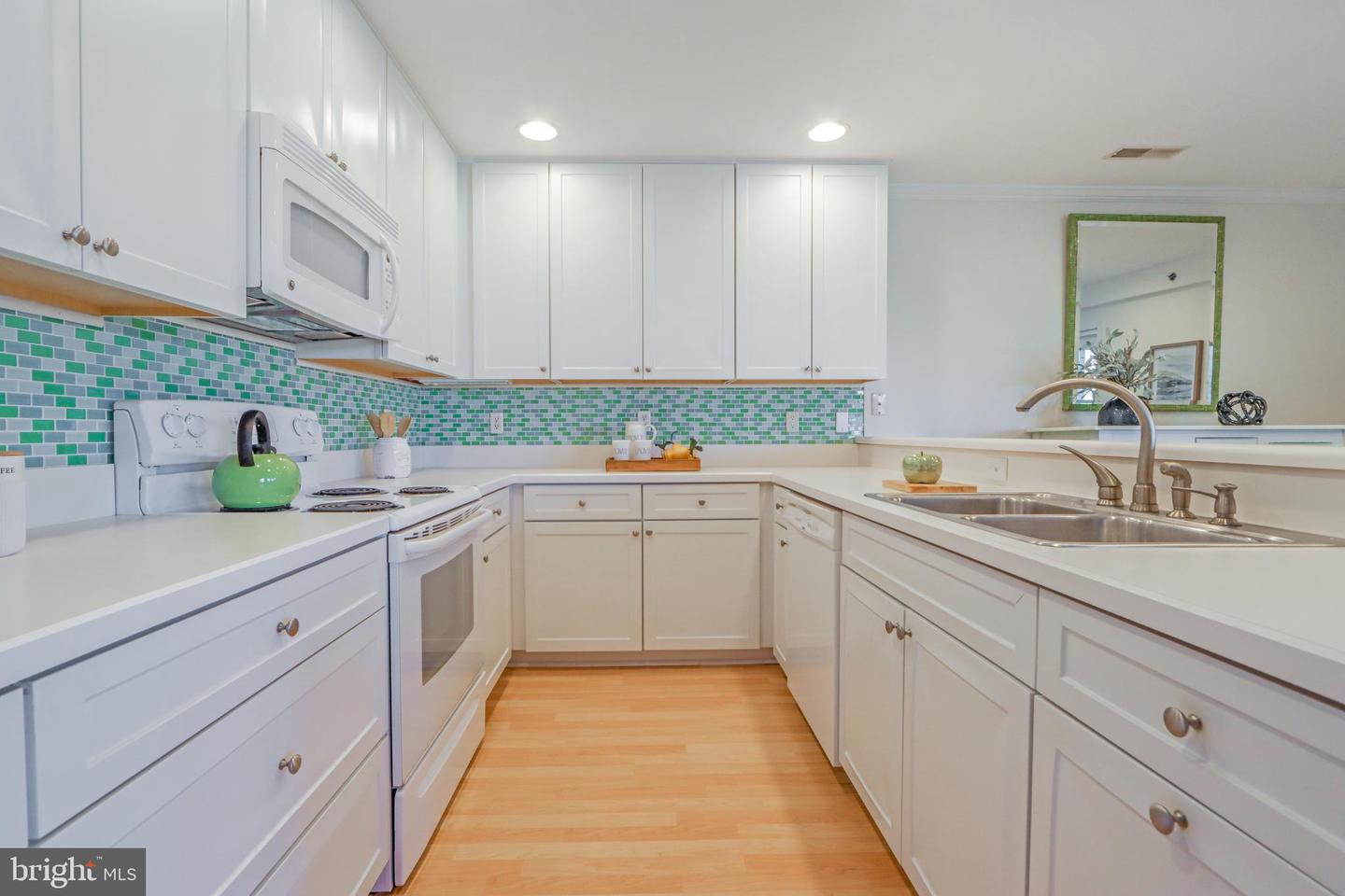 DESU2076366-803542630414-2025-04-25-09-55-57 24 Brooklyn Ave #e | Rehoboth Beach, DE Real Estate For Sale | MLS# Desu2076366  - Jack Lingo REALTOR