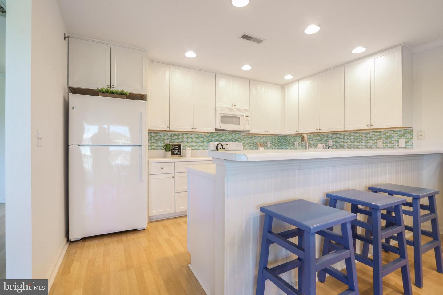 DESU2076366-803542630418-2025-04-25-09-55-58 24 Brooklyn Ave #e | Rehoboth Beach, DE Real Estate For Sale | MLS# Desu2076366  - Jack Lingo REALTOR