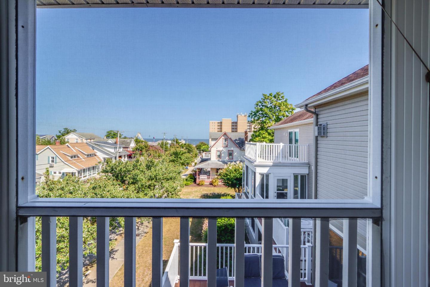 DESU2076366-803542630422-2025-04-25-09-55-58 24 Brooklyn Ave #e | Rehoboth Beach, DE Real Estate For Sale | MLS# Desu2076366  - Jack Lingo REALTOR
