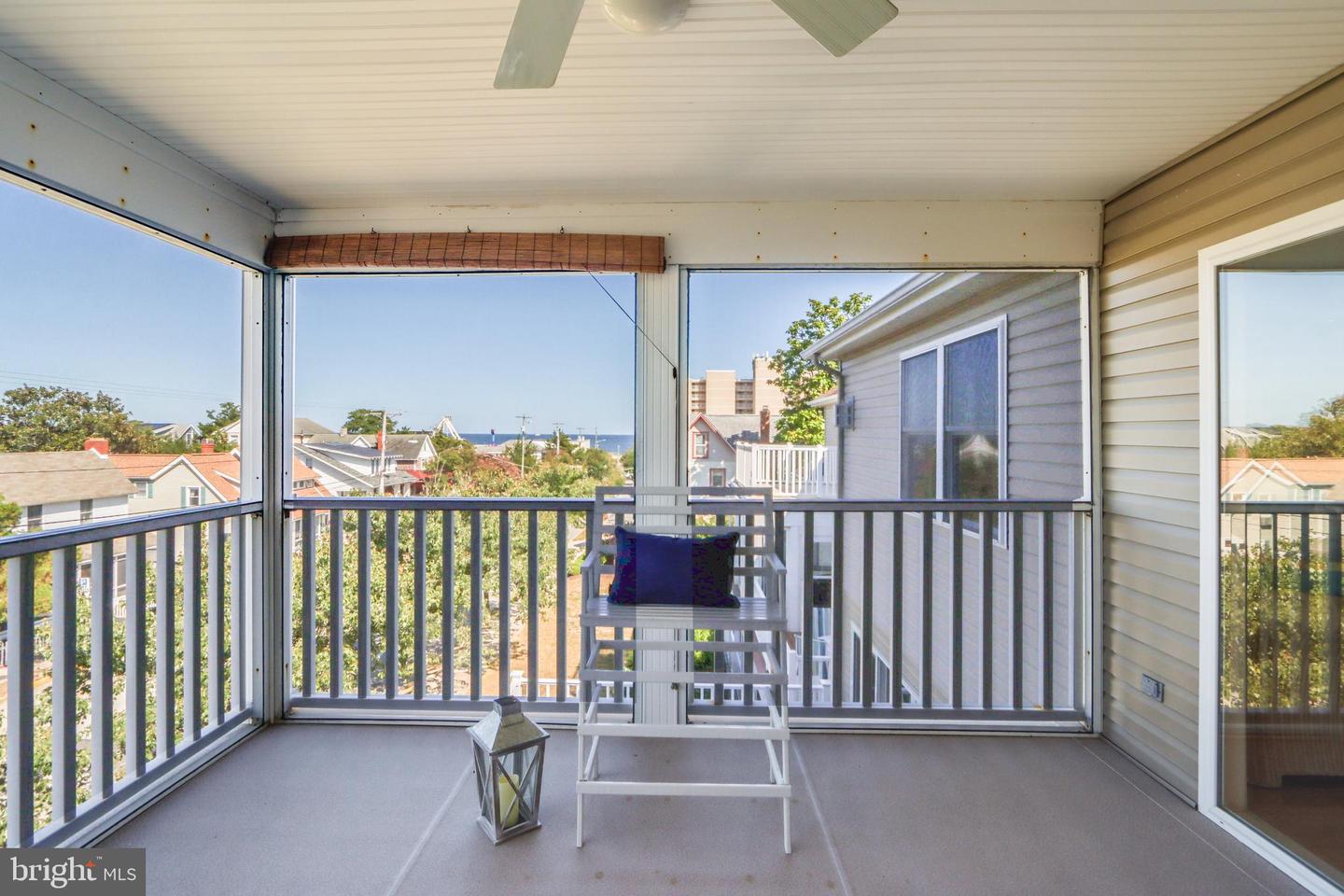 DESU2076366-803542630426-2025-04-25-09-55-58 24 Brooklyn Ave #e | Rehoboth Beach, DE Real Estate For Sale | MLS# Desu2076366  - Jack Lingo REALTOR