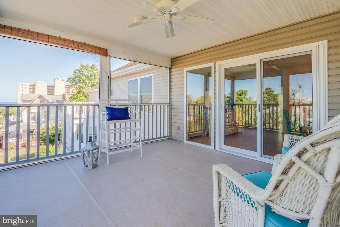 DESU2076366-803542630430-2025-04-25-09-55-58 24 Brooklyn Ave #e | Rehoboth Beach, DE Real Estate For Sale | MLS# Desu2076366  - Jack Lingo REALTOR