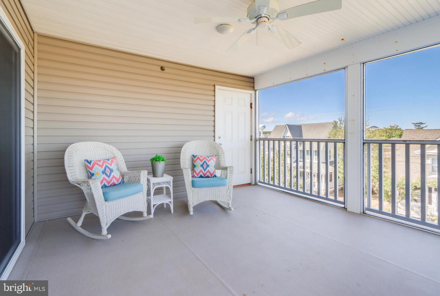 DESU2076366-803542630434-2025-04-25-09-55-57 24 Brooklyn Ave #e | Rehoboth Beach, DE Real Estate For Sale | MLS# Desu2076366  - Jack Lingo REALTOR