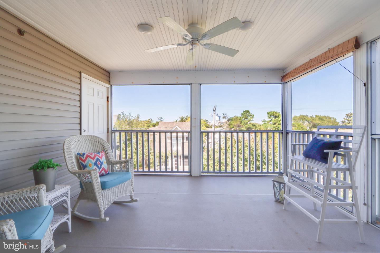 DESU2076366-803542630438-2025-04-25-09-55-57 24 Brooklyn Ave #e | Rehoboth Beach, DE Real Estate For Sale | MLS# Desu2076366  - Jack Lingo REALTOR