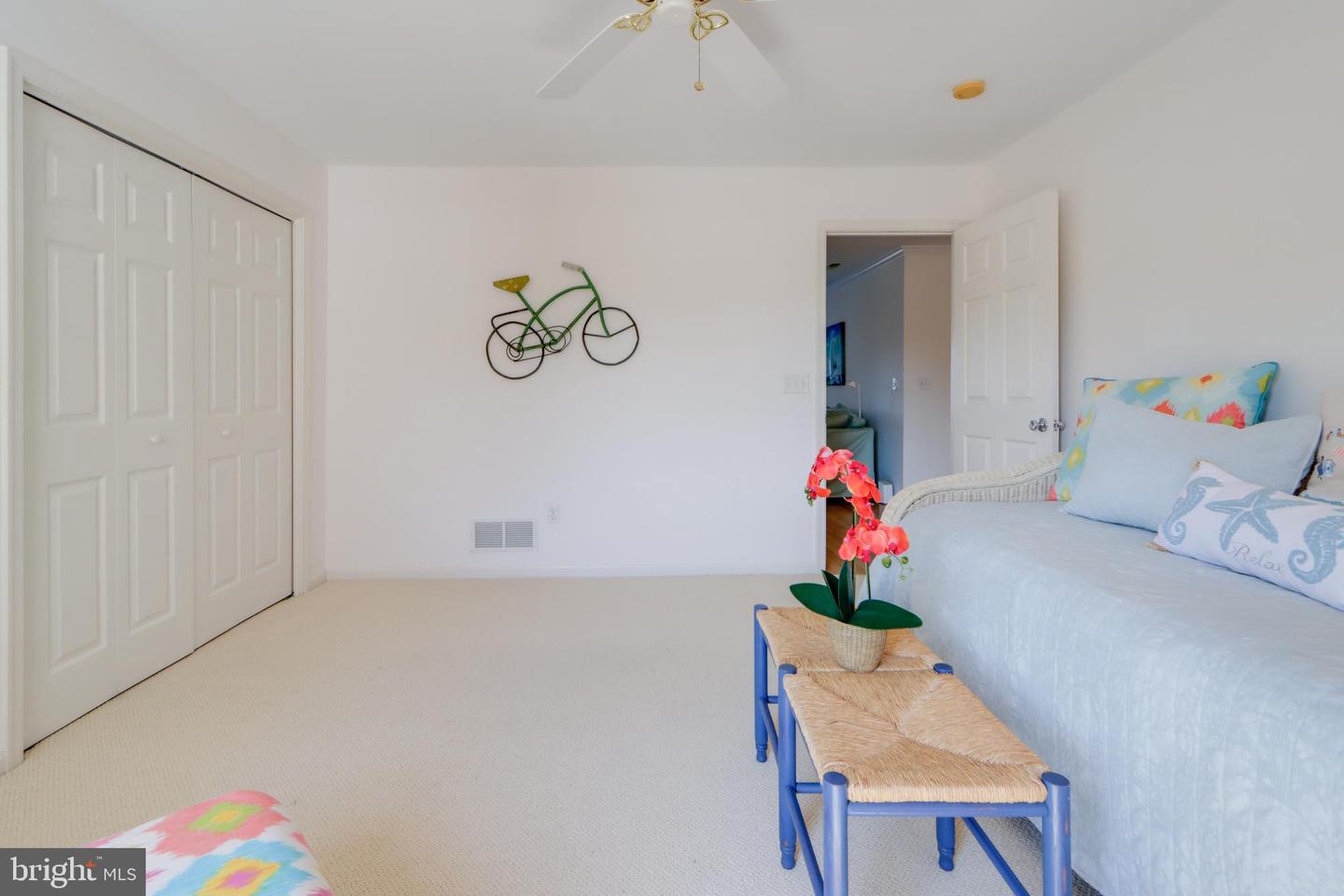DESU2076366-803542630442-2025-04-25-09-55-57 24 Brooklyn Ave #e | Rehoboth Beach, DE Real Estate For Sale | MLS# Desu2076366  - Jack Lingo REALTOR