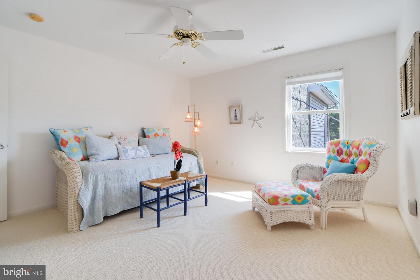 DESU2076366-803542630446-2025-04-25-09-55-57 24 Brooklyn Ave #e | Rehoboth Beach, DE Real Estate For Sale | MLS# Desu2076366  - Jack Lingo REALTOR