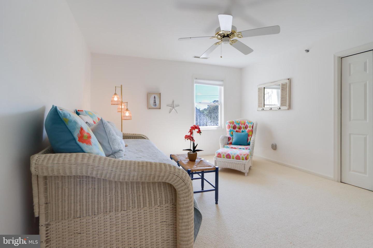 DESU2076366-803542630450-2025-04-25-09-55-57 24 Brooklyn Ave #e | Rehoboth Beach, DE Real Estate For Sale | MLS# Desu2076366  - Jack Lingo REALTOR