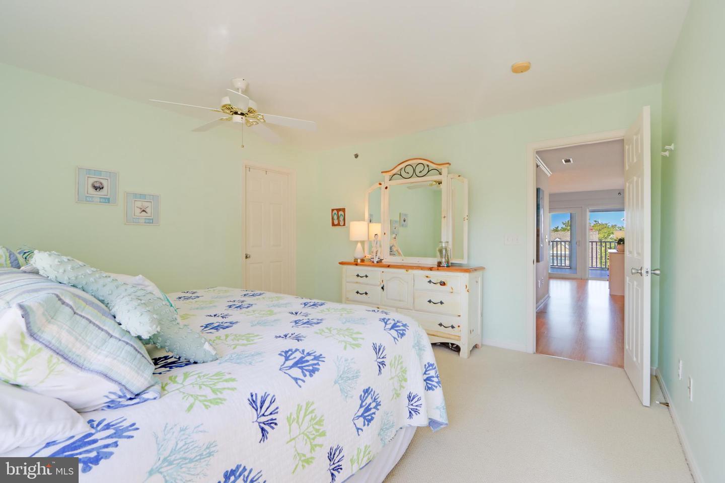 DESU2076366-803542630454-2025-04-25-09-55-57 24 Brooklyn Ave #e | Rehoboth Beach, DE Real Estate For Sale | MLS# Desu2076366  - Jack Lingo REALTOR